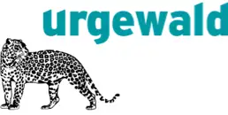 Urgewald Logo